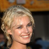 mrDC_86032.jpg