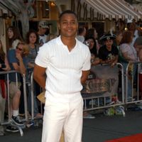mrDC_86047.jpg