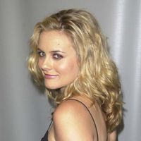 mrDC_90034.jpg