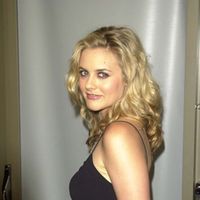 mrDC_90035.jpg
