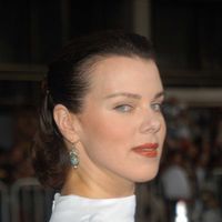 mrDC_89301.jpg