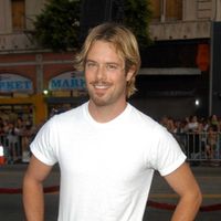 mrDC_89303.jpg