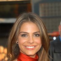 mrDC_89314.jpg
