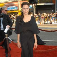 mrDC_89334.jpg