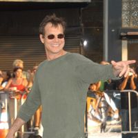 mrDC_89379.jpg