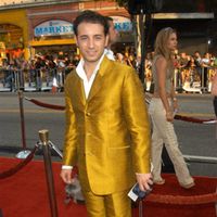 mrDC_89389.jpg
