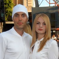 mrDC_89398.jpg