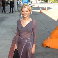 mrDC_90475.jpg