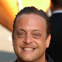 mrDC_90483.jpg