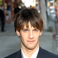 mrDC_90487.jpg