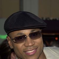 mrDC_91172.jpg