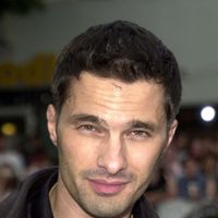 mrDC_91174.jpg