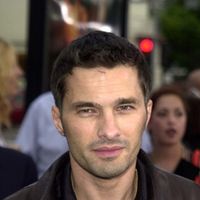 mrDC_91175.jpg