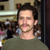 mrDC_91183.jpg