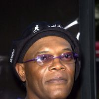 mrDC_91223.jpg