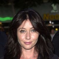mrDC_91226.jpg