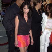 mrDC_91228.jpg