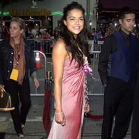 mrDC_91237.jpg