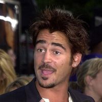 mrDC_91252.jpg