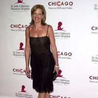 mrDC_94308.jpg