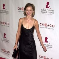 mrDC_94317.jpg