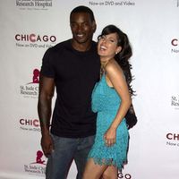 mrDC_94324.jpg