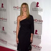 mrDC_94341.jpg