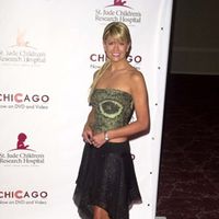 mrDC_94347.jpg