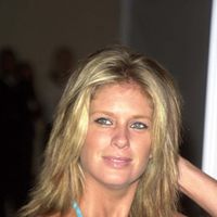 mrDC_94351.jpg