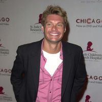 mrDC_94352.jpg