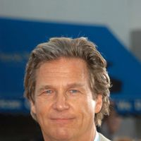 mrDC_89446.jpg