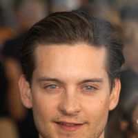 mrDC_89497.jpg