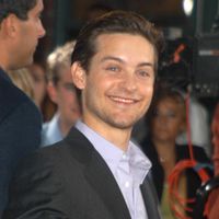 mrDC_89500.jpg