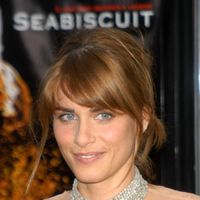 mrDC_89501.jpg