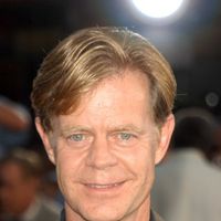 mrDC_89508.jpg