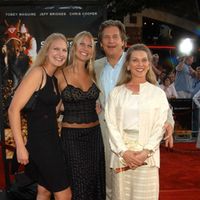 mrDC_89539.jpg