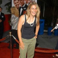 mrDC_89779.jpg