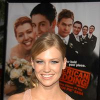 mrDC_89781.jpg