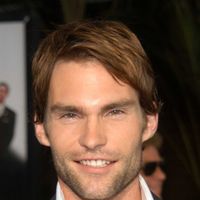 mrDC_89785.jpg
