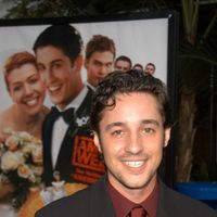 mrDC_89811.jpg