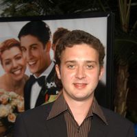 mrDC_89812.jpg