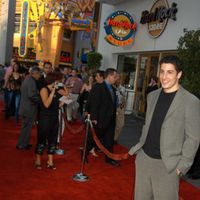 mrDC_89828.jpg