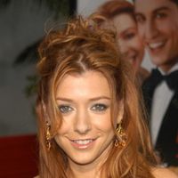 mrDC_89900.jpg