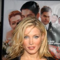 mrDC_89936.jpg