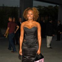 mrDC_93637.jpg
