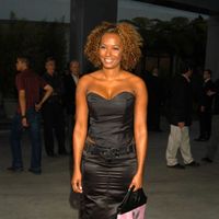 mrDC_93638.jpg