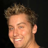 mrDC_93658.jpg