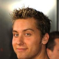 mrDC_93660.jpg