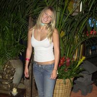 mrDC_91295.jpg