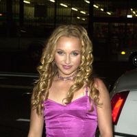 mrDC_91309.jpg